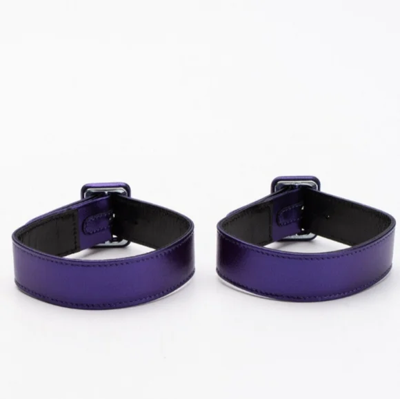 ATTICO ANKLETS ! - Picture 2 of 16